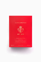 Town & Country Eau de Parfum