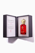 Town & Country Eau de Parfum