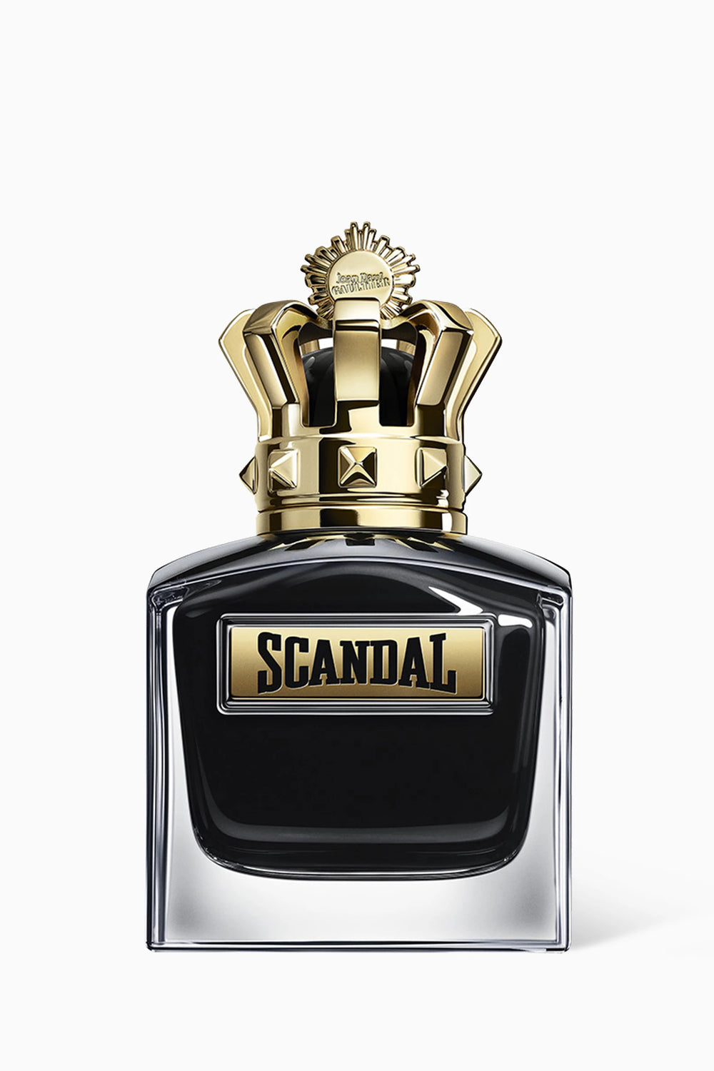Scandal For Him Eau de Parfum