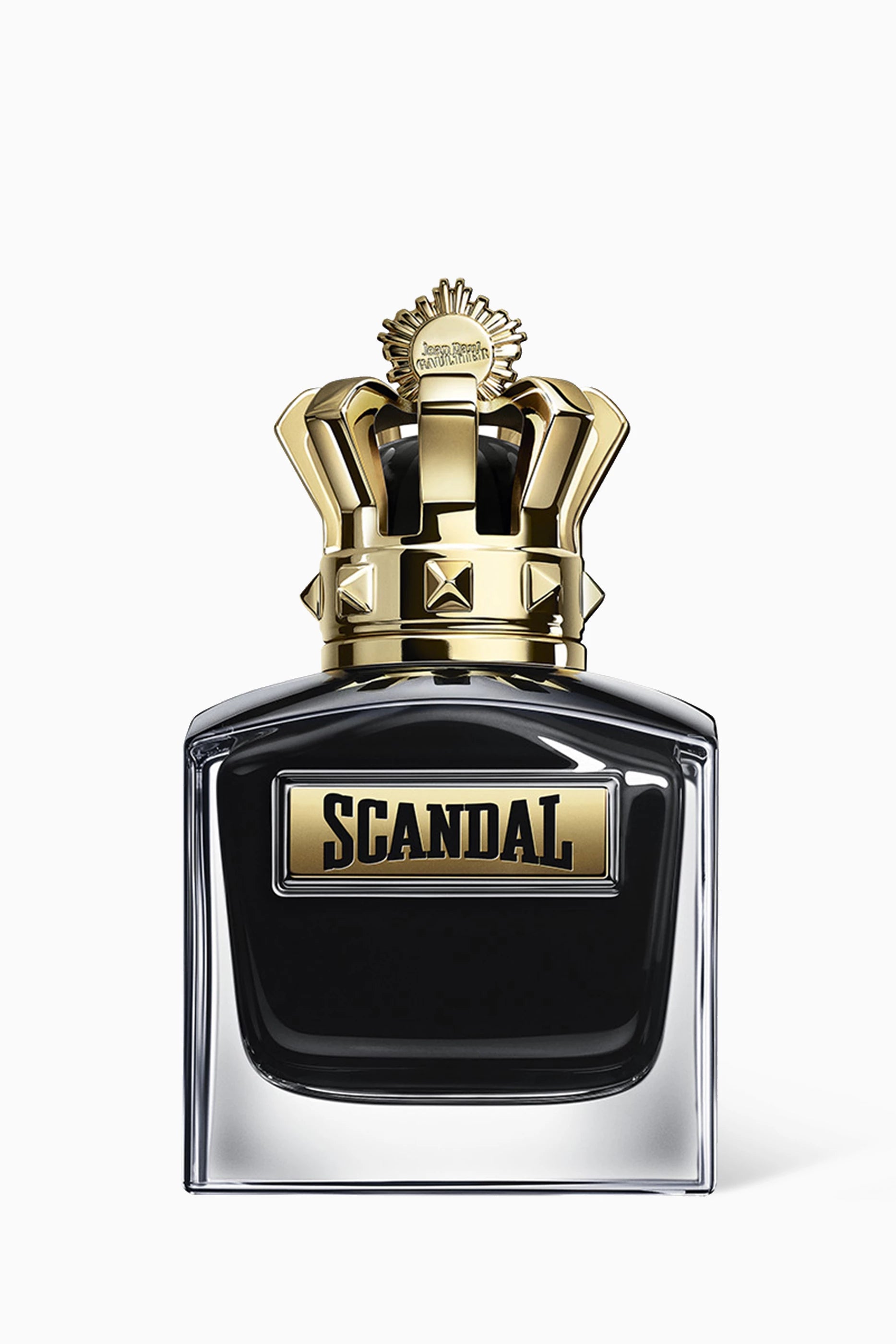 Scandal For Him Eau de Parfum