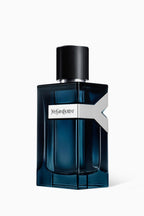 Y Intense Eau de Parfum