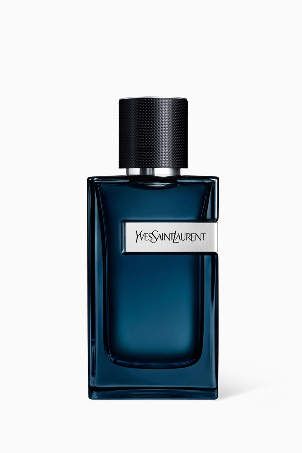 Y Intense Eau de Parfum