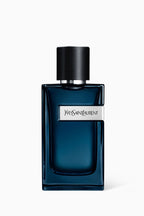 Y Intense Eau de Parfum