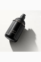 Pasha de Cartier Noir Absolu Parfum