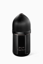 Pasha de Cartier Noir Absolu Parfum