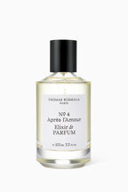 No.4 Après L'Amour Elixir de Parfum
