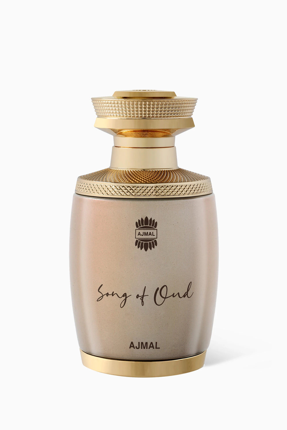 Song of Oud Eau de Parfum
