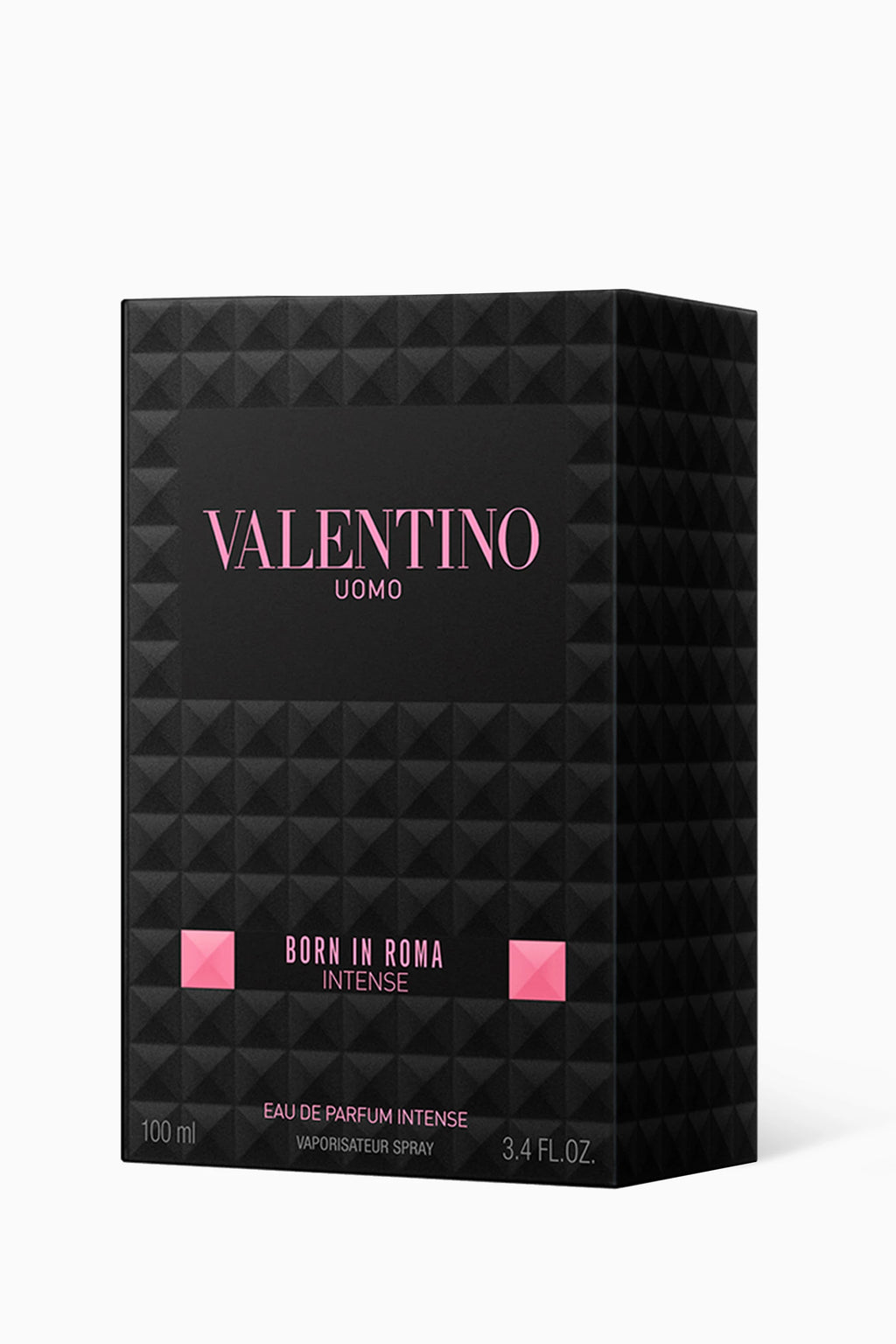 Born In Roma Uomo Intense Eau de Parfum