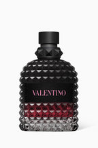 Born In Roma Uomo Intense Eau de Parfum