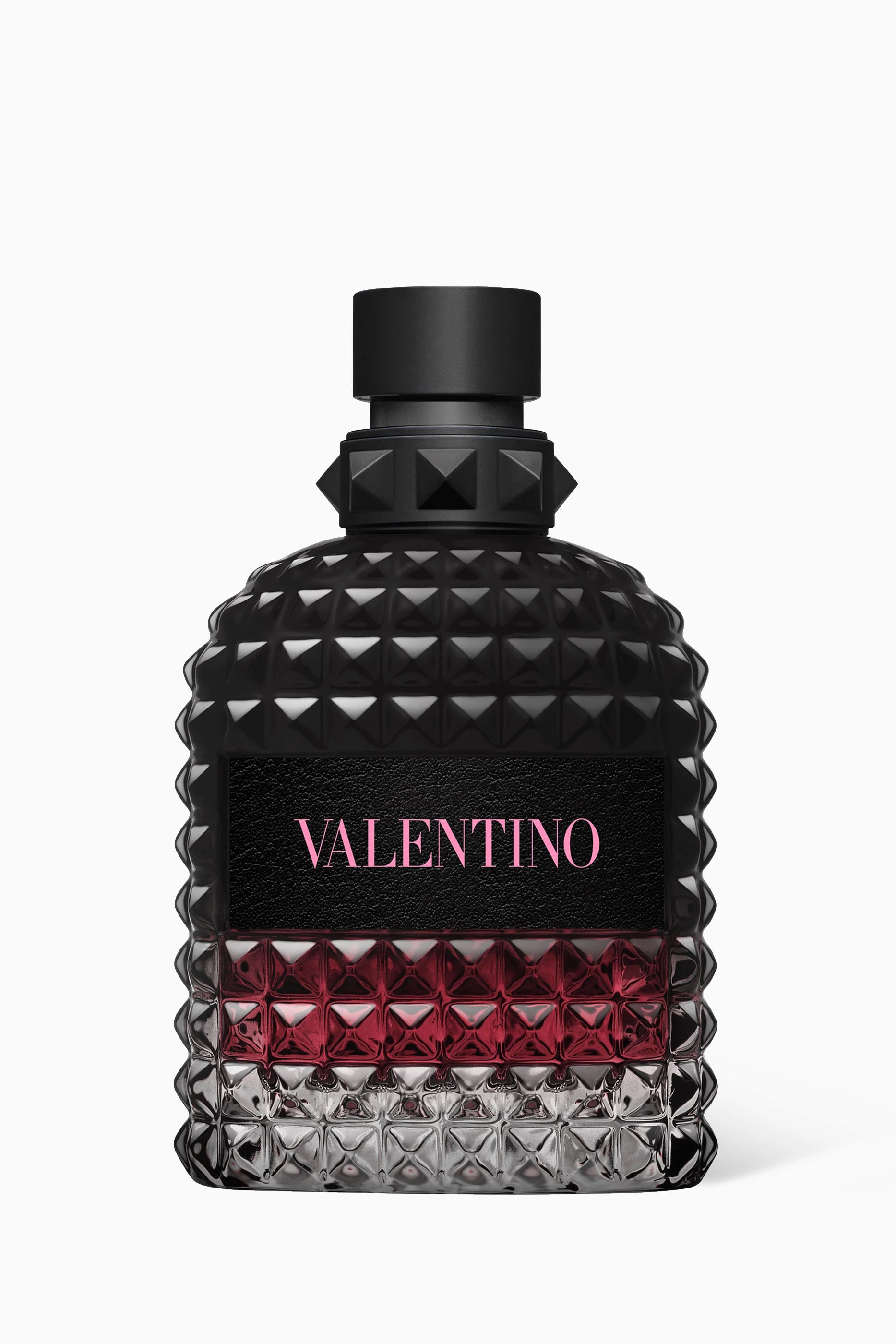 Born In Roma Uomo Intense Eau de Parfum