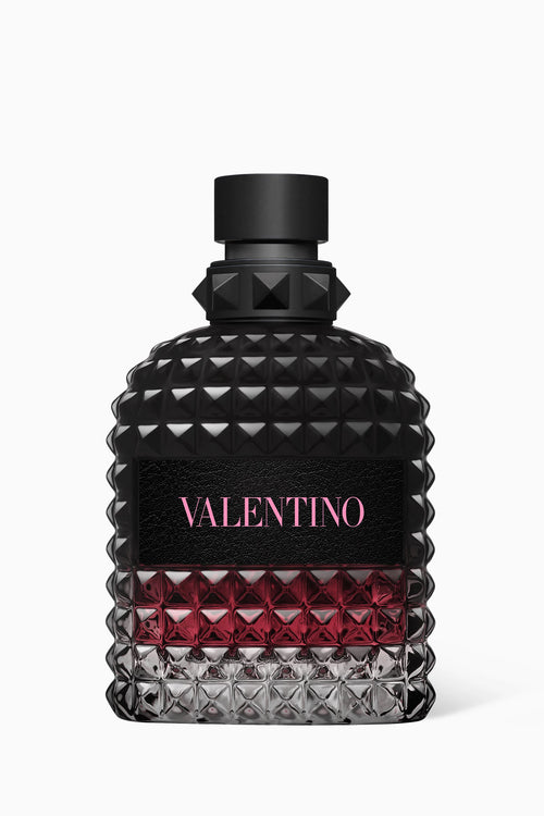 Born In Roma Uomo Intense Eau de Parfum