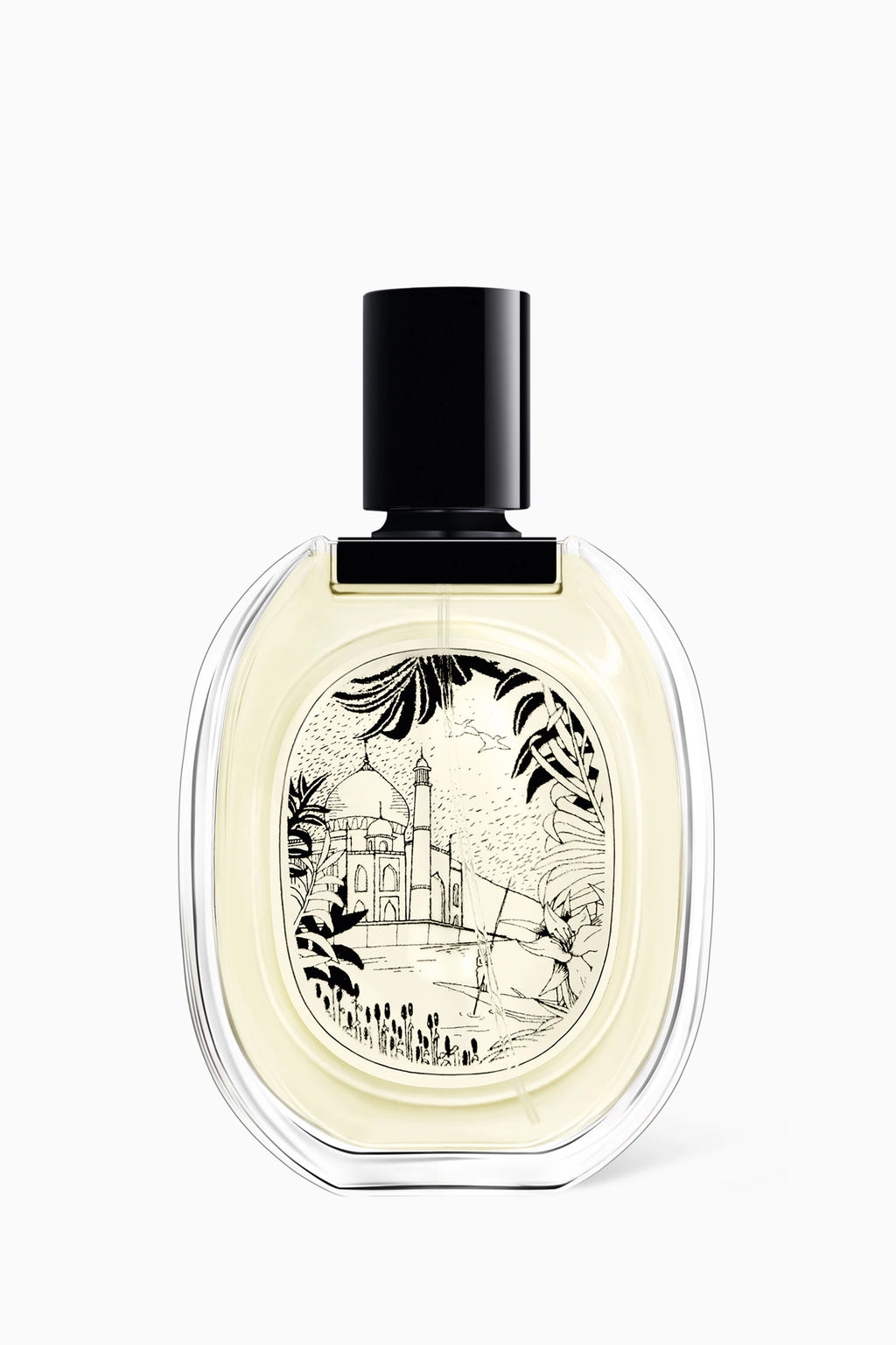 Eau Duelle Eau de Toilette