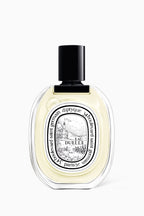 Eau Duelle Eau de Toilette