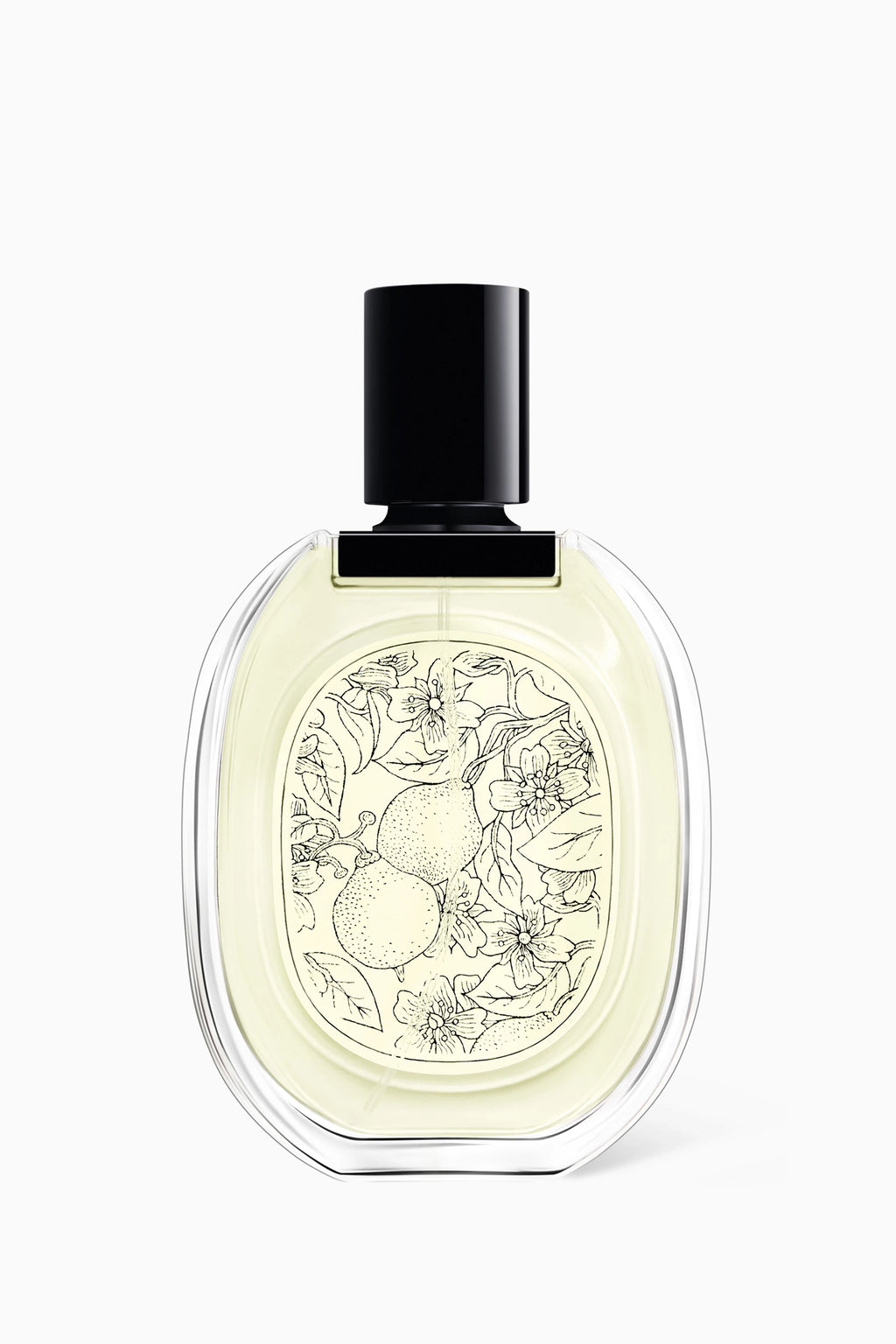 L'Eau de Neroli Eau de Toilette