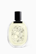 L'Eau de Neroli Eau de Toilette