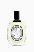 L'Eau de Neroli Eau de Toilette