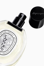 Vetyverio Eau de Toilette