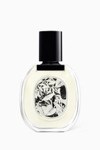 Vetyverio Eau de Toilette