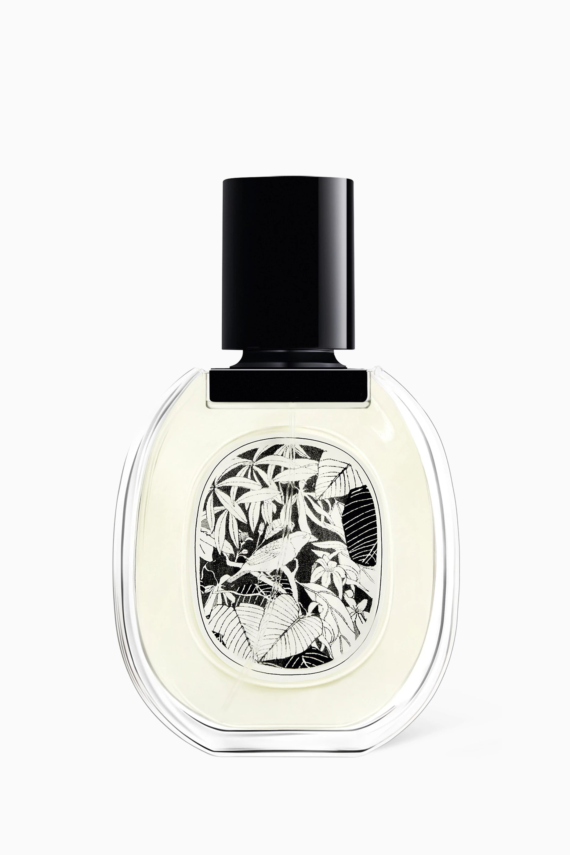 Vetyverio Eau de Toilette