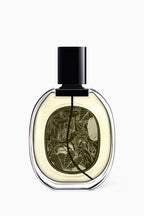 Vetyverio Eau de Parfum
