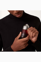 Pasha de Cartier Edition Noire Sport Eau de Toilette