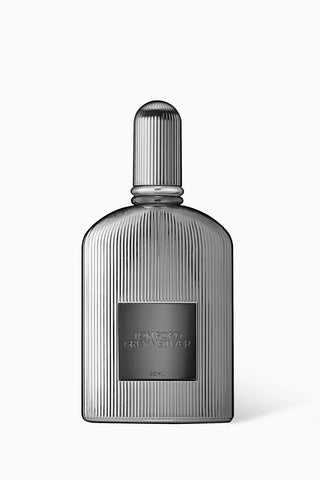 50ml option for Grey Vetiver Parfum