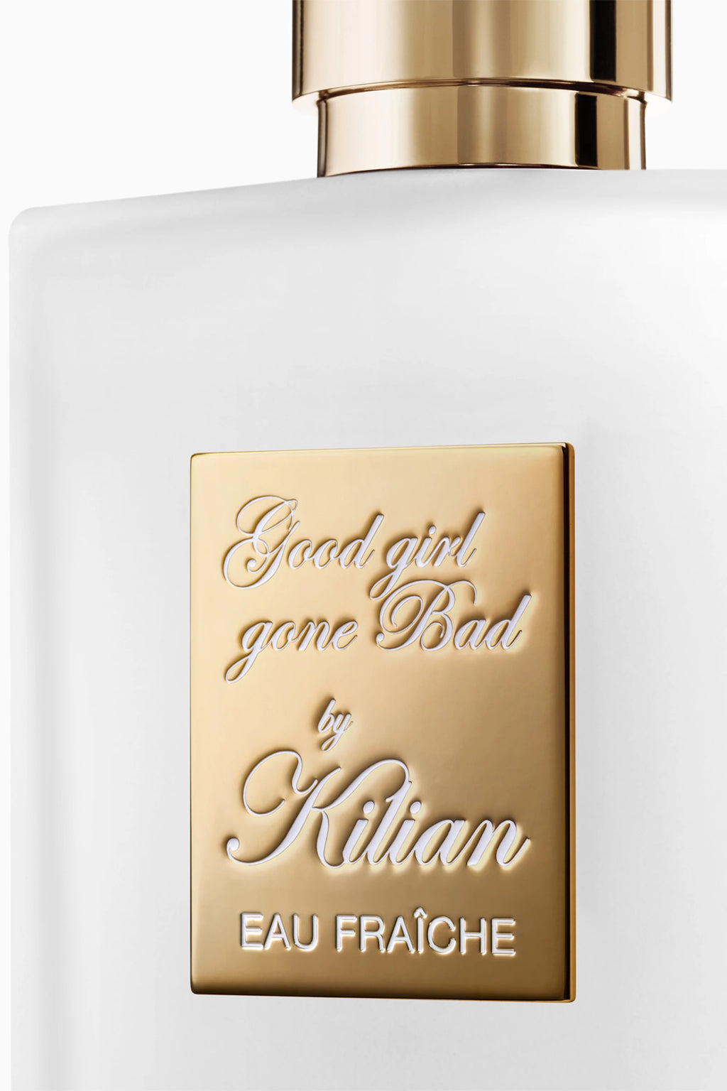 Good Girl Gone Bad Eau Fraiche