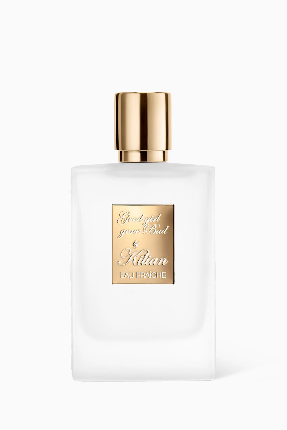 Good Girl Gone Bad Eau Fraiche