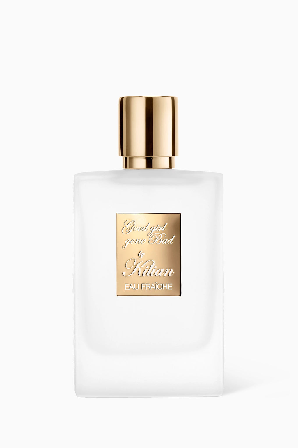Good Girl Gone Bad Eau Fraiche