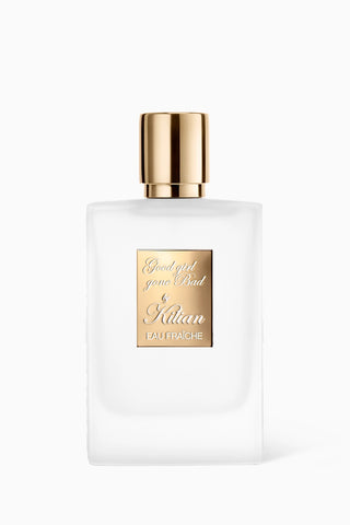50ml option for Good Girl Gone Bad Eau Fraiche