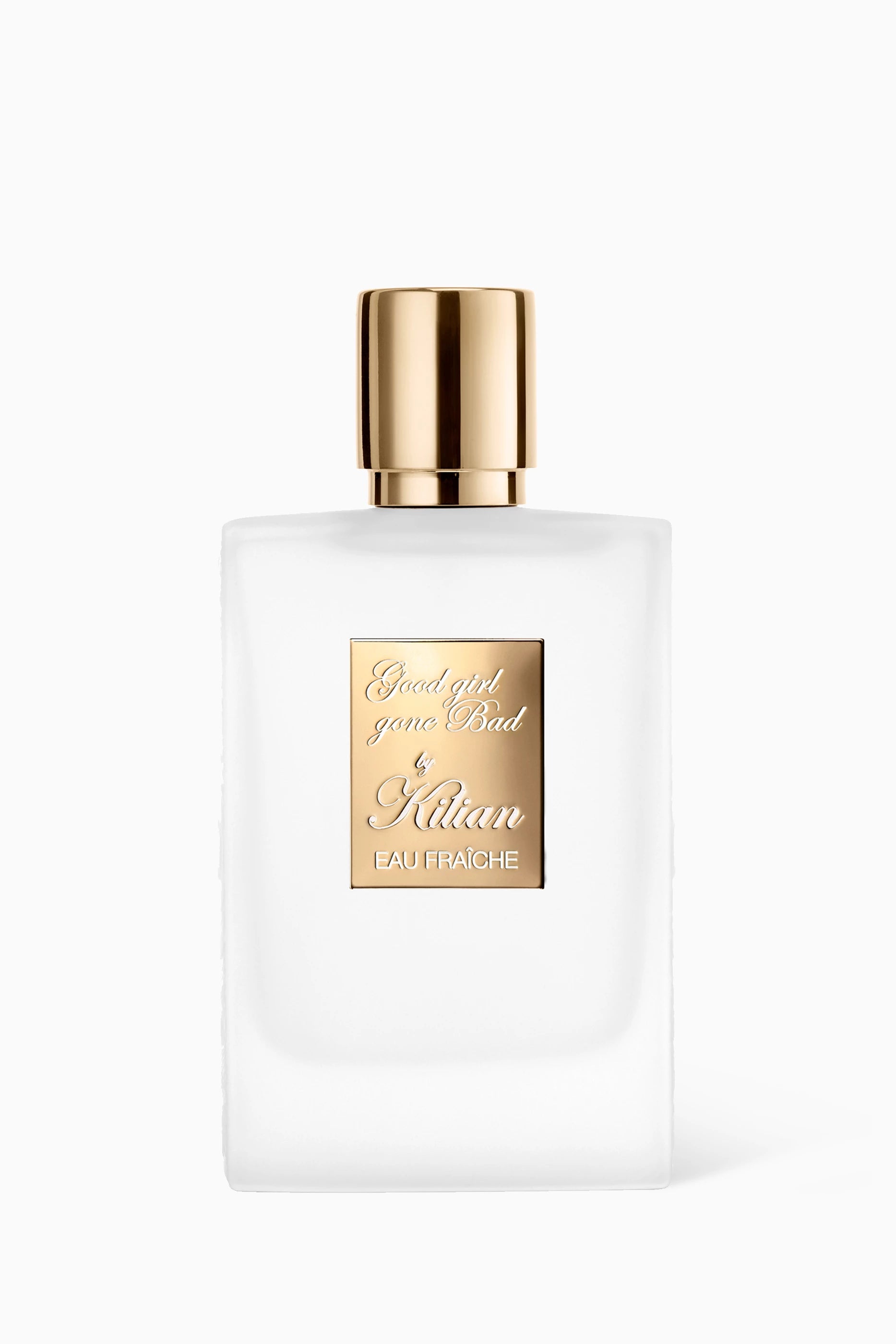 Good Girl Gone Bad Eau Fraiche