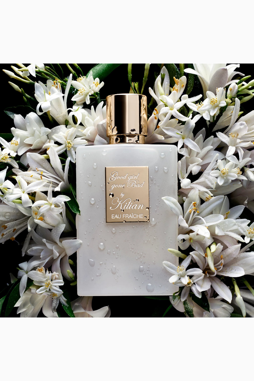 Good Girl Gone Bad Eau Fraiche
