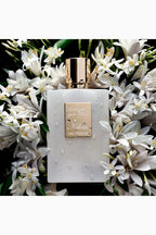 Good Girl Gone Bad Eau Fraiche