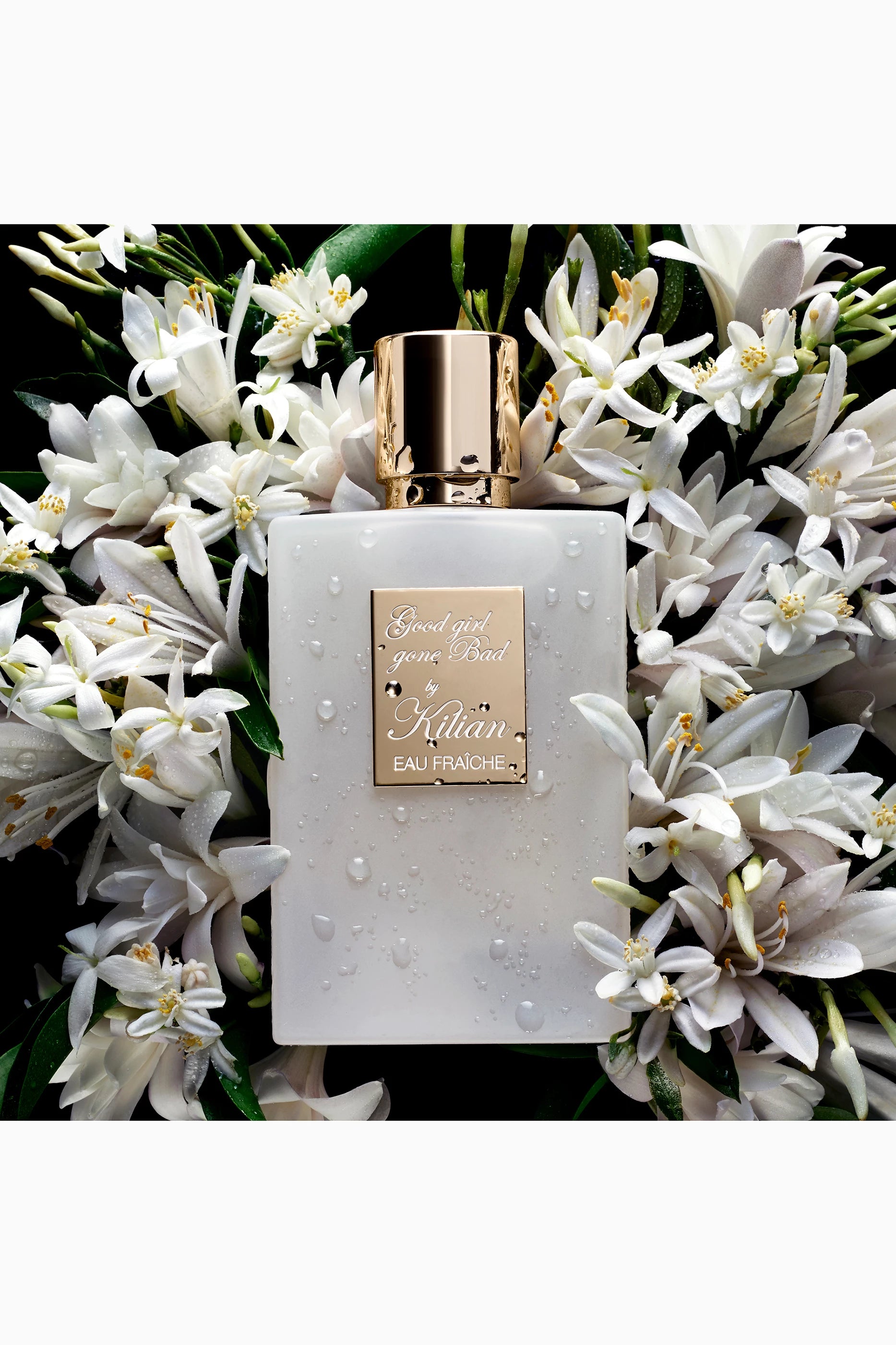 Good Girl Gone Bad Eau Fraiche