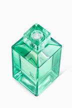 Aqua Media Cologne Forte