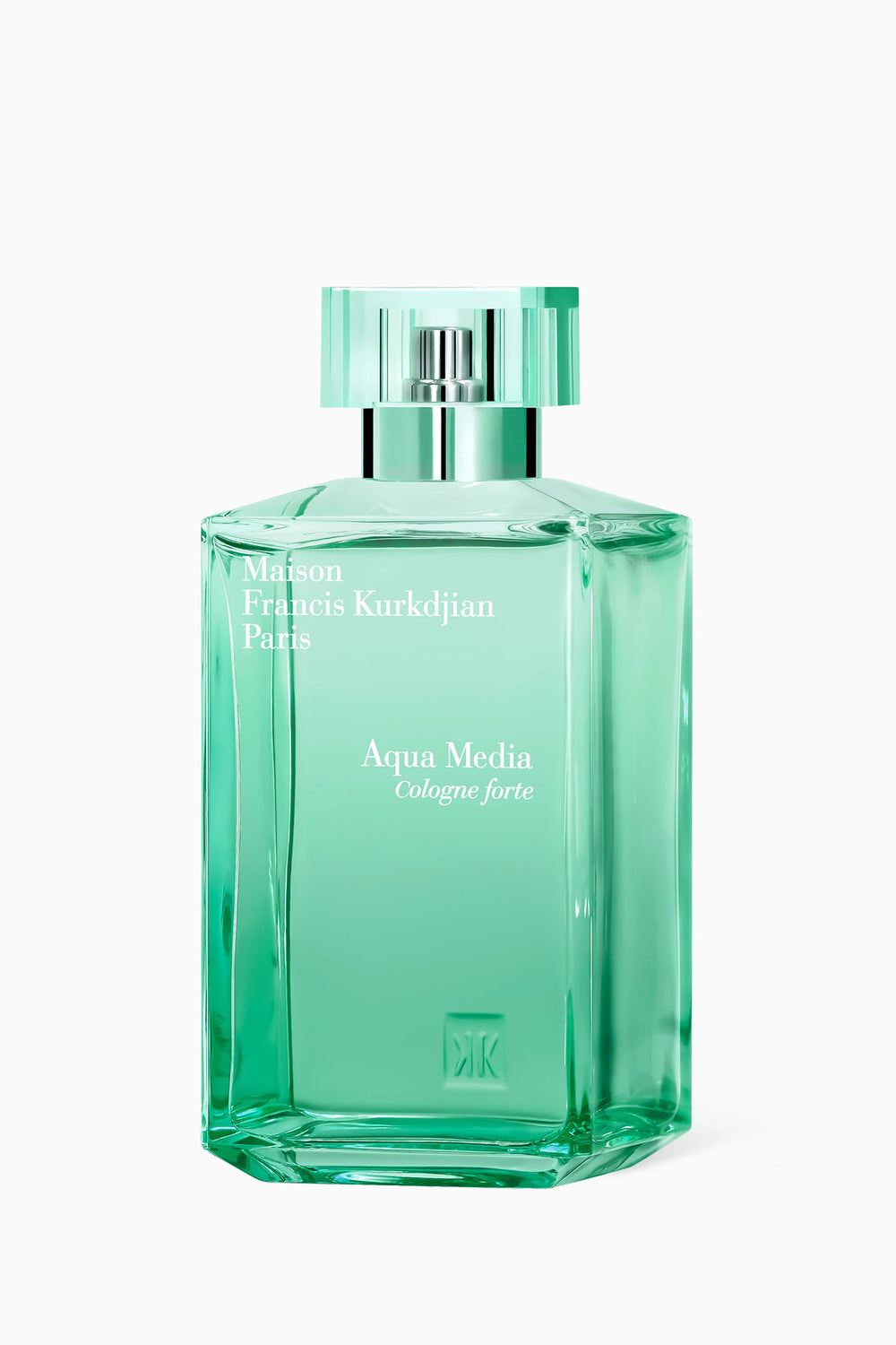 Aqua Media Cologne Forte