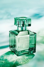 Aqua Media Cologne Forte Eau de Parfum