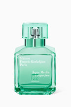 Aqua Media Cologne Forte Eau de Parfum
