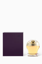Shay2 Perfume