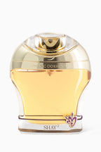 Shay2 Perfume