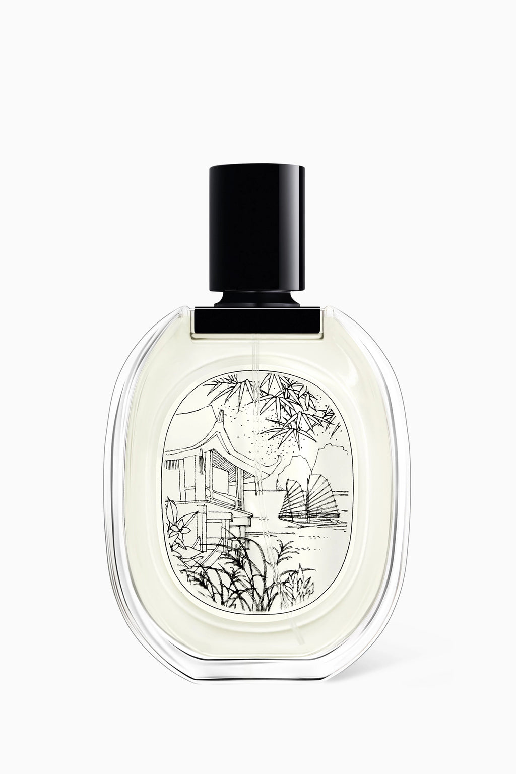 Do Son Eau de Toilette