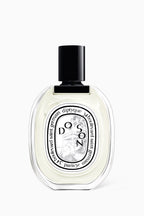 Do Son Eau de Toilette