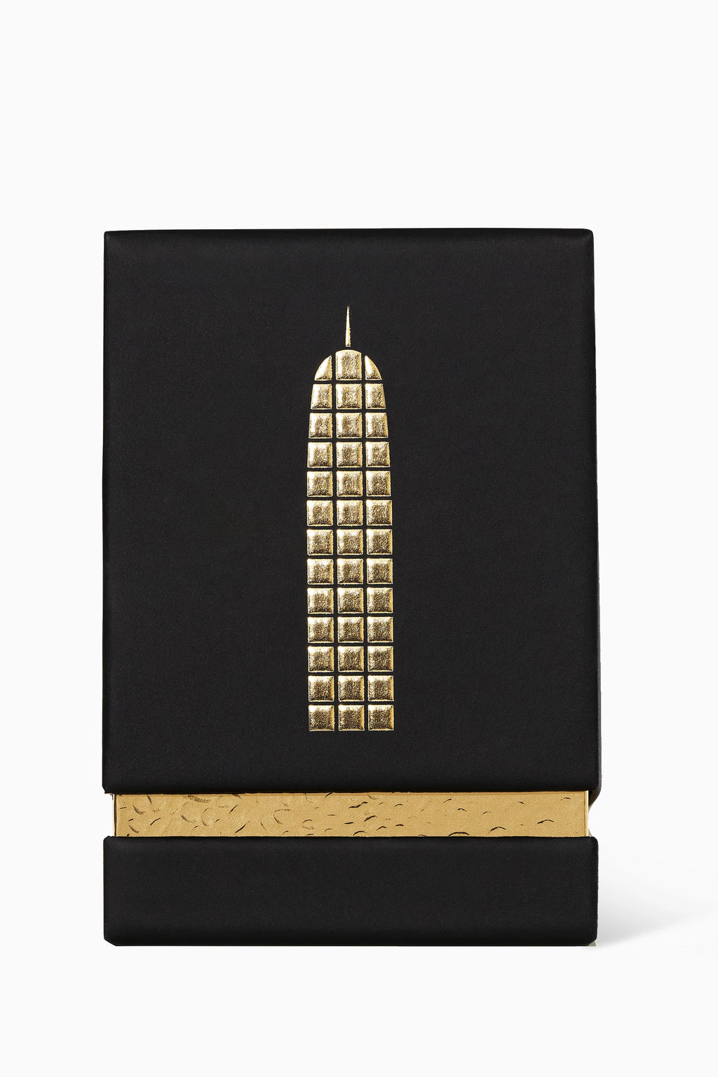Qatar Parfum