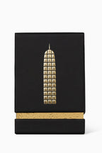Qatar Parfum