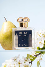 Qatar Parfum