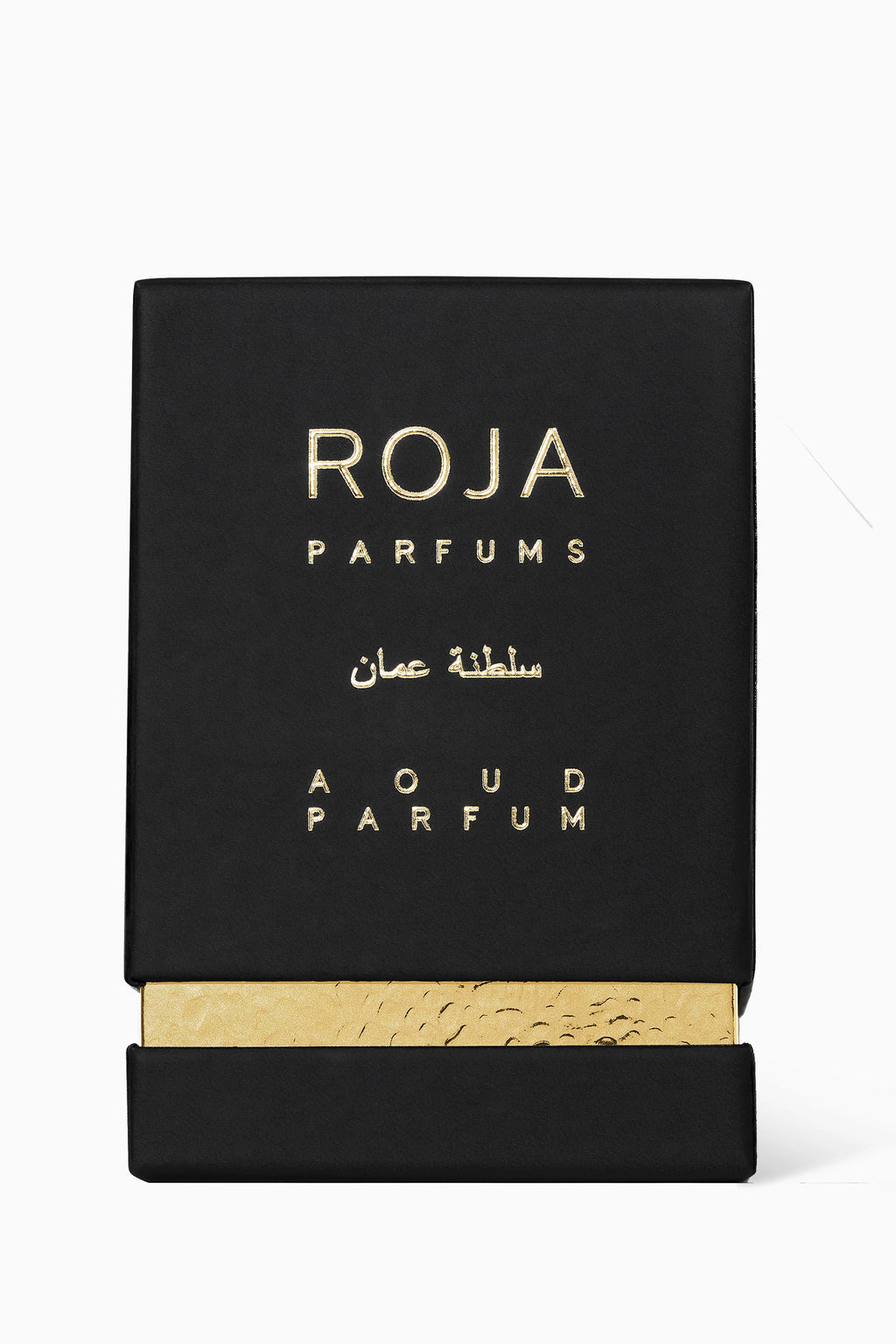 Qatar Parfum