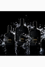 Black Orchid Eau de Toilette