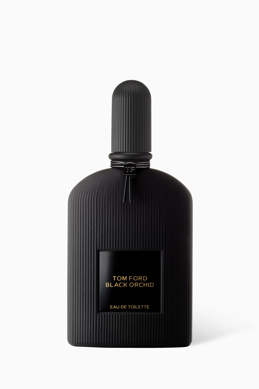 Black Orchid Eau de Toilette