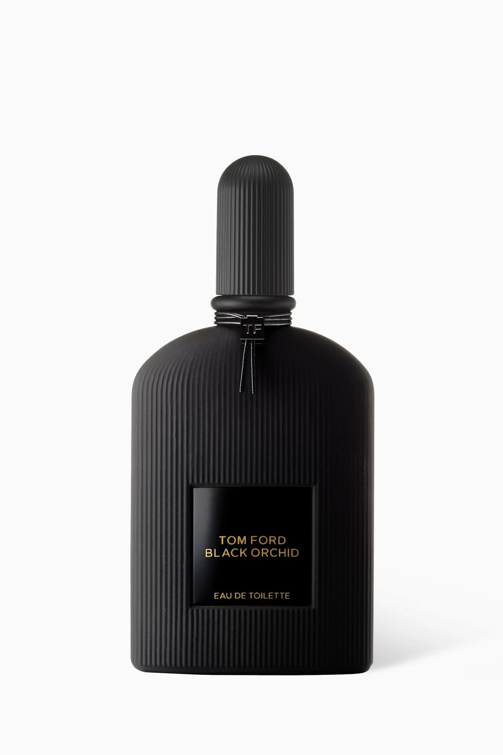 Black Orchid Eau de Toilette