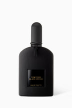 Black Orchid Eau de Toilette